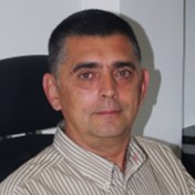 Igor Petrinjak