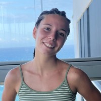 Laia Brugat Segalés