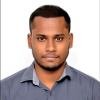 Suresh Kumar. A