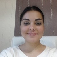 Çiğdem Özge Güner Karaca