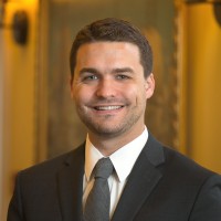 Carter Ferguson