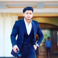 Ranjit Kumar