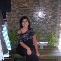 Ana Paula Castellano