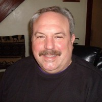 Shawn B. Mowery