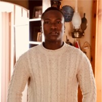 Isaac Bansah