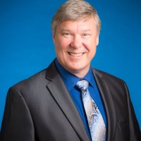Mark Kukielski