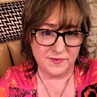 Rhona Marshall