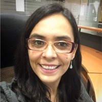 Claudia Constanzo