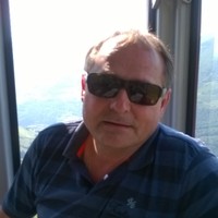 Georg Kallmeier