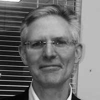 Steve Schmidt