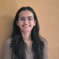 Prakriti Kabra