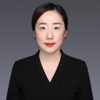 Maggie Gao