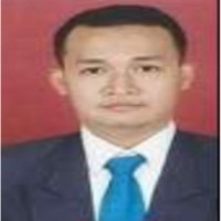 Fajar Dwi putra