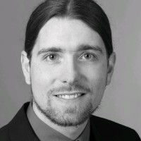 Sebastian Treiber