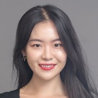 Xue Ma