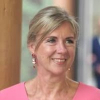 Joke Van Hulle