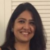 Aparna Desai