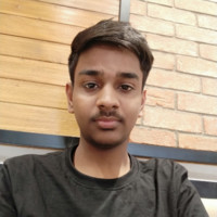 Shivansh .