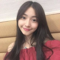 lili Z
