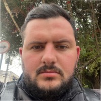Juan Marco