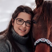 Taylor Wharry