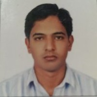 mohsin baig
