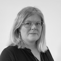 Gitte Gramstrup