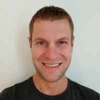 Sjoerd Van Der Neut