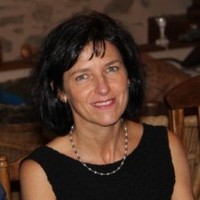 Sylvie Fournier