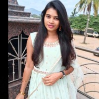 Pragathi B N