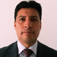 Wilmer Velasteguí