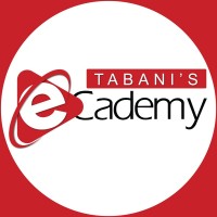 Tabani's Ecademy