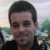 Justin Cody