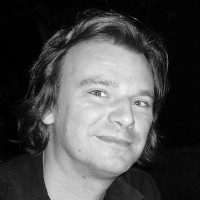 Nikolas Jeroma