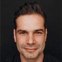 Daniel De Wit
