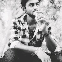 Chandra Shekar
