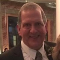 Phil Merz