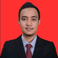 Alfarel Naufal