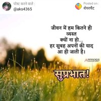 c k suman
