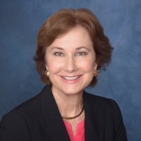 Jane Penny