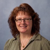 Cynthia Kurszewski