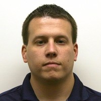 Brian Lamouree