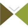 Marina Technologies