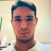 Higor Matos