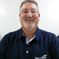 J. Felício Zanetti
