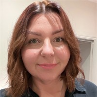 Justina Žukovskaja