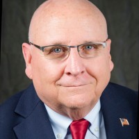 John Mccarthy