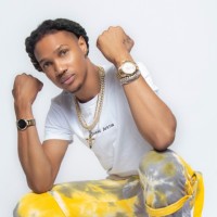 Stephon Wallace