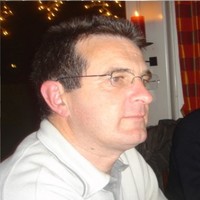 Jacques Scouarnec