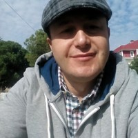 Cankurt Yakar